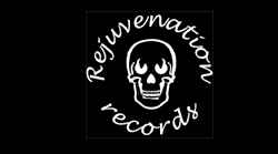 Rejuvenation Records on Discogs