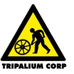 Tripalium Records