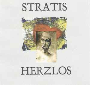Herzlos - Stratis