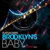 Flapjackers - Brooklyn's Baby EP