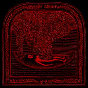 Möbius (4) - The Magic Of Macabre  album cover