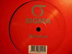 State Of Play 2 (1997, Vinyl) - Discogs