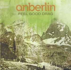 Feel Good Drag - Anberlin