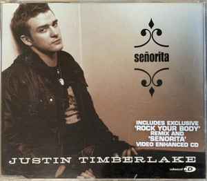 JT ARCHIVES on X: Justin Timberlake  “Like I Love You” music video, 2002.   / X