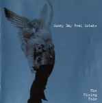 Cover of The Rising Tide, 2000, CD