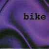 Bike - Save My Life