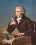 ladda ner album Sir Thomas Beecham, Haydn, The Royal Philharmonic Orchestra - The Salomon Symphonies Volume One