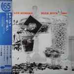 Lee Morgan – Candy (2004, 180 gram, Vinyl) - Discogs