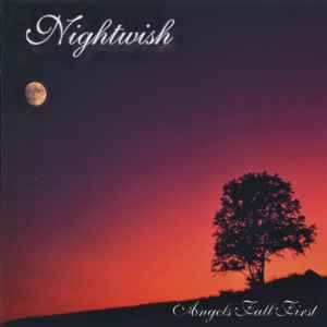 Angels Fall First - Nightwish