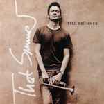 Till Brönner – That Summer (CD) - Discogs