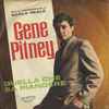 Gene Pitney - Quella Che Sa Piangere / Verrò