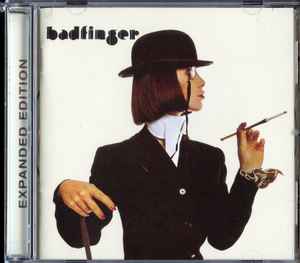 Badfinger - Badfinger (Expanded Edition)