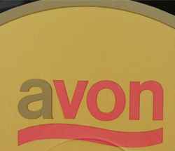 Avon on Discogs