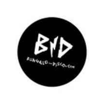 Bungalo Disco on Discogs