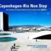 Various - Copenhagen-Rio Non Stop