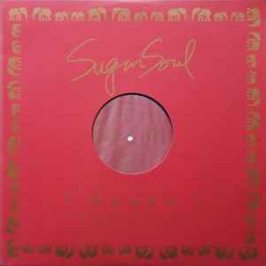 Sugar Soul – Respect Yourself (2000, Vinyl) - Discogs