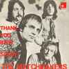 The Matchmakers (2) - Thank You Baby / Sandy