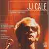 JJ Cale* Featuring Leon Russell - In Session At The Paradise Studios, Los Angeles, 1979