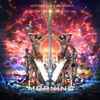Cyberattack And Electric Ganesh Order - V​-​Morning