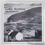 Cover of Celtic Wedding, 1987, CD