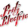 fritzelectric's avatar