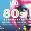 Various - 100 Hits 80s Essentials