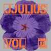 JJulius* - Vol II