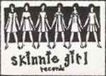 Skinnie Girl Records image
