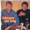 Lars & Rolf Edberg - Sånger Till Dig