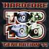 Various - Hardcore Generation 97 - Top 100