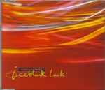 Cover of Iceblink Luck, 1990-08-00, CD