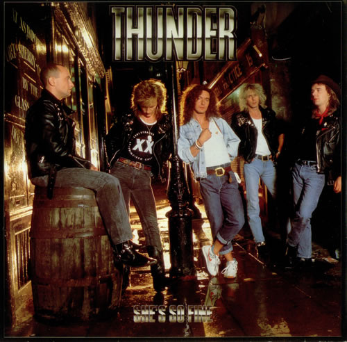 BESTIAS PARDAS del ROCK DURO: THUNDER - Página 8 OC0xNTY0LmpwZWc