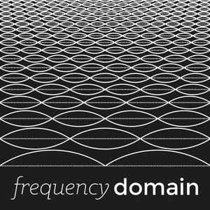 Frequency Domain image