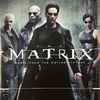 Various - The Matrix: Music From The Motion Picture
