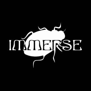 Immerse Records