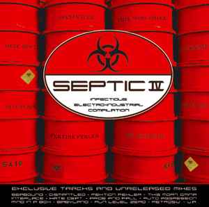 Various - Septic IV