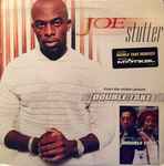 Cover of Stutter (Remixes), 2000, Vinyl