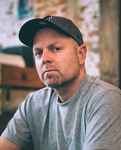 DJ Shadow on Discogs