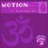 Dj Subconscient - Motion (Original Mix)