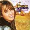 Miley Cyrus - Hannah Montana (The Movie)