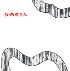 ladda ner album Serpent Sex - Abased Sloughing