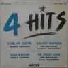 Various - 4 Hits