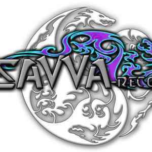 Savva Records