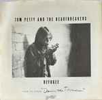 Cover of Refugee, 1980-01-11, Vinyl