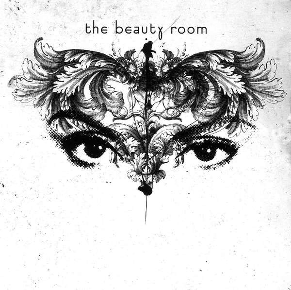 lataa albumi The Beauty Room - The Beauty Room