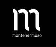 Montehermosoauf Discogs 
