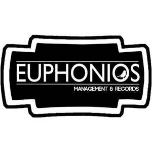 Euphonios image