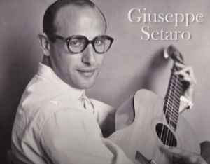 Giuseppe Setaro (2)