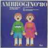 Various - Ambrogino '80