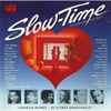 Various - Slow-Time